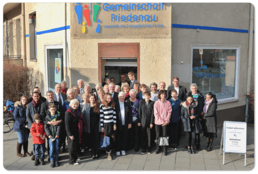 Website 20 Jahre.gif